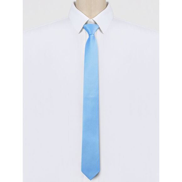 Allegra K Cravatta Set Per Gli Uomini Raso Cravatta Papillon Tasca Piazza Tinta Unita Per Matrimonio Business Grigio Scuro Taglia Unica 108428999